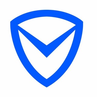 电报频道的标志 fm_safe — 安全区（PDCA优质资源上榜推荐)