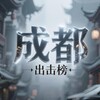 电报频道的标志 fmao1 — 成都资源