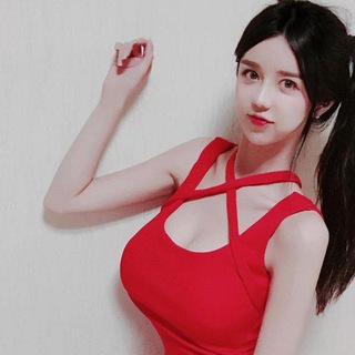 电报频道的标志 fmyly9999 — 菲妹游乐园修车会所💥💥