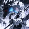 电报频道的标志 fognb886 — 落雾改文件官方频道和平精英&PUBG