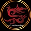 Telegram channel Fogueo Hot🔥 logo