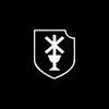 Telegram channel Folkish Awakening logo