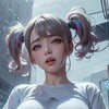 电报频道的标志 fone95 — 涩涩小黄油(安卓区)