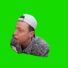 Логотип телеграм канала @fonsmellstroy — фоны с меллстроем