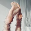 Telegram channel Foot Fetish Heaven🦶Рай Фут Фетишиста logo
