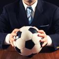 Telegram channel Amateurs Only | Только любительское logo