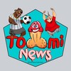Telegram channel فوتبال تخمی logo