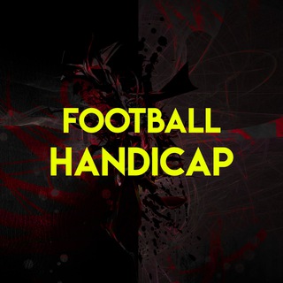 Telegram channel Отзывы по рекламе ||| FootballHandicap logo