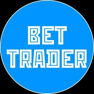 टेलीग्राम चैनल का लोगो footballbettingtipz — FOOTBALL BETTING TIPS