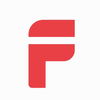 Telegram channel IG | Tik Tok | Feet logo