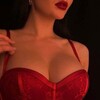 Логотип телеграм канала @forbidden_fruit18 — Запретный плод сладок 😈