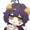 Логотип телеграм канала @forbiddenchai — 🍵Запретный чяй🍵