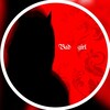 Telegram channel 😈ʄօʀɛʋɛʀ_քօʀռ_69😈 logo