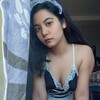 Telegram channel မြန်မာ အောကားဗျား logo