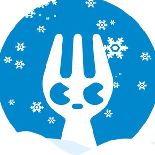 Telegram channel ForksBot News logo