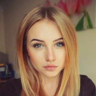 Telegram channel ForMen - мальчишичья территория в телеграмме - авто, мото, оружие, девочки, деньги logo