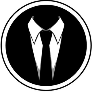 Telegram channel Только для мужчин logo
