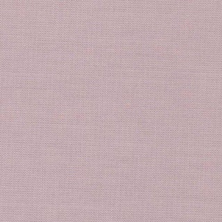 电报频道的标志 formosaq — blush silence: soft things