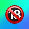 Telegram channel For The Boys Free Channels logo