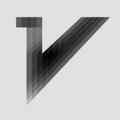 Telegram channel v2rayng Vless Vmess logo