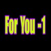 Logo of telegram channel foryouboy1500 — XXX Channel
