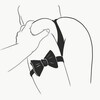 Telegram channel Your Charm 💦🔞 logo