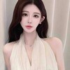 Telegram channel 佛山外围/佛山上门/佛山修车 logo