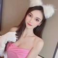 电报频道的标志 foshanhuisuo — 佛山会所|按摩