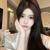 电报频道的标志 foshanwaiwei001 — 佛山外围/佛山学生/佛山上门/佛山修车