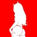 Logo saluran telegram fotbarplus — X PICTS 🔞