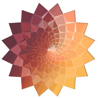 Telegram channel Модельное агентство logo