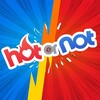 Логотип телеграм канала @fotobattl18 — ФотоБаттл🔥Hot or Not 🔞