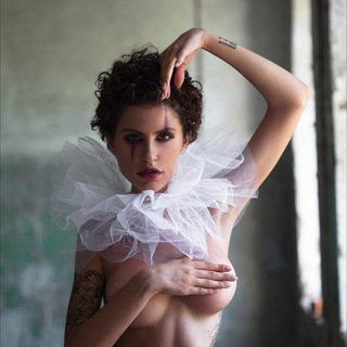 Telegram channel Photo By Kiselev logo
