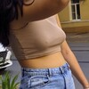 Логотип телеграм канала @fotohunter69 — Фотоохота на девушек Подсмотрено на улице