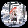 Логотип телеграм канала @foxicorner — Лисий уголок