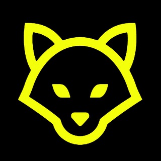 Telegram channel 🦊FOX INTIM🦊 ЭСКОРТ ИНДИВИДУАЛКИ logo
