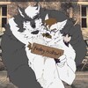 Logo of telegram channel foxleyhallows — Foxley Hallow's [ 18]