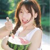 电报频道的标志 fpie11 — 水果派🍉AV解说福利社