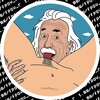 Telegram channel 💟 #fpov logo