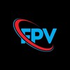 Логотип телеграм канала @fpvtechnic — FPV Technic | Настройка и сборка