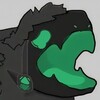 Telegram channel Furry Porn logo