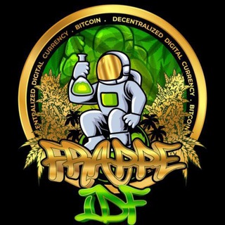 FRAPPEIDF94🇲🇦🇱🇺🇺🇸🇪🇸🧑‍🚀 - Telegram Channels