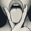 Logotipo del canal de Telegram frases_pervertidas - Frases Pervertidas 😈