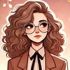 Telegram channel 🌻Frases de mi crush🌻 logo
