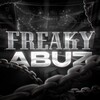 Логотип телеграм канала @freak1abuzz — FREAKY ABUZ
