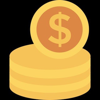 Логотип телеграм канала @freakiish — Заработок в интернете
