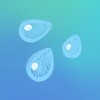 Telegram channel Freaky Posts💦 logo