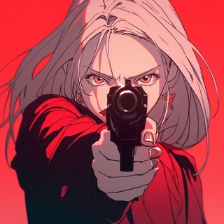 Логотип телеграм канала @freddyxtranslations — FreddyX - Переводы манхв