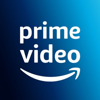 Logo of telegram channel free_amazon_prime_accounts — Free Amazon Prime Premium Accounts