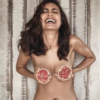 टेलीग्राम चैनल का लोगो free_brazzers_video — Desi Actress Fantasy 💦💦